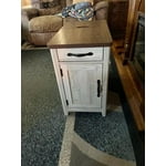 Image 2 of customer photos