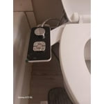 Image 5 of customer photos