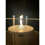 Image 6 of customer photos