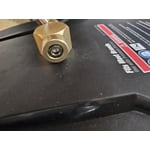 Image 7 of customer photos