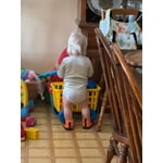 Image 1 of customer photos