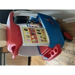 Image 3 of customer photos