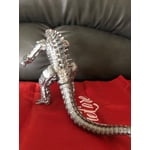 Image 5 of customer photos