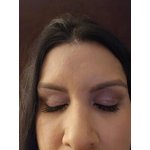 Imagen 1 de las fotos del cliente