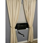 Image 7 of customer photos