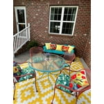 Image 2 of customer photos