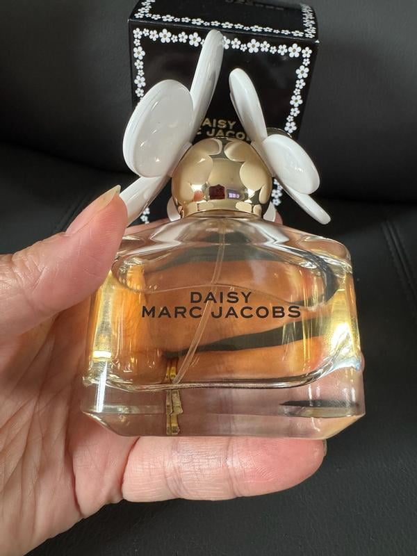 Marc Jacobs Daisy Eau So Fresh Rollerball Perfume, oz, Floral