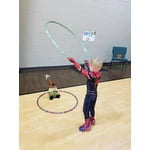 Image 3 of customer photos