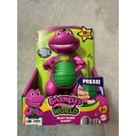 Image 6 of customer photos