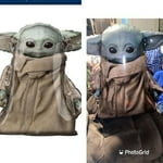 Image 1 of customer photos