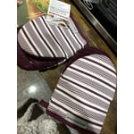 Image 5 of customer photos