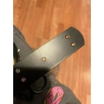 Image 5 of customer photos