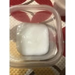 Image 7 of customer photos