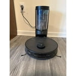 Image 6 of customer photos