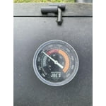 Image 5 of customer photos