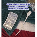 Image 5 of customer photos