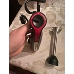 Image 5 of customer photos