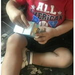 Image 7 of customer photos