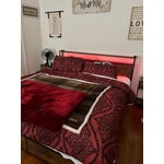 Image 4 of customer photos