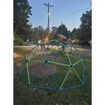 Image 4 of customer photos