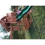 Image 1 of customer photos