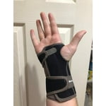 Image 4 of customer photos