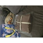 Image 4 of customer photos
