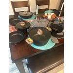 Image 2 of customer photos