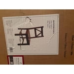 Image 6 of customer photos