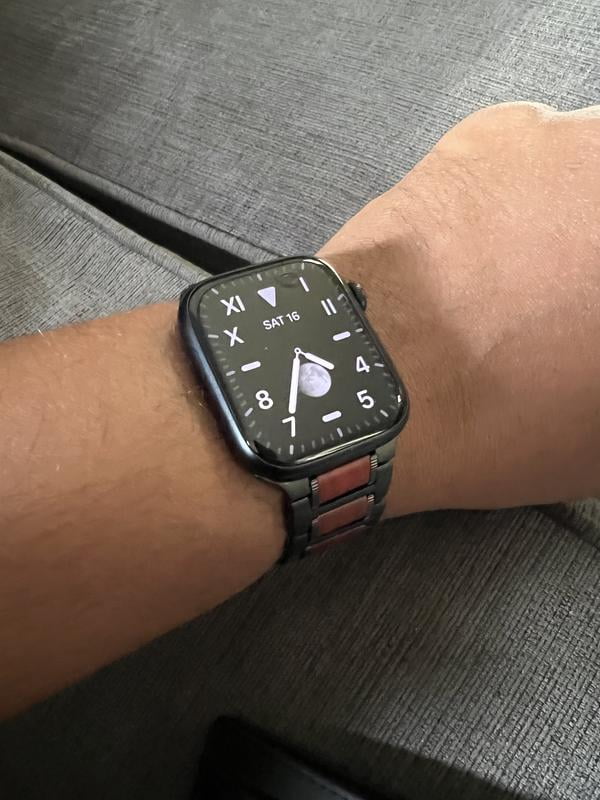 その他 Apple Watch - apple watch7 gps nike 45mm s-l400.jpg
