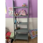 Image 7 of customer photos