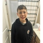 Image 2 of customer photos