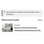 Image 3 of customer photos