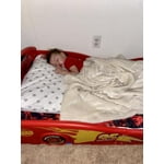 Image 5 of customer photos