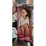 Image 5 of customer photos