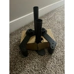 Image 5 of customer photos