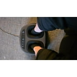 Image 3 of customer photos