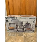 Image 7 of customer photos