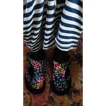 Image 4 of customer photos