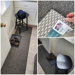 Image 7 of customer photos