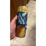 Image 7 of customer photos