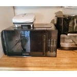 Image 1 of customer photos