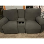 Image 6 of customer photos