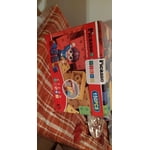 Image 3 of customer photos