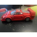 Imagen 3 de las fotos del cliente