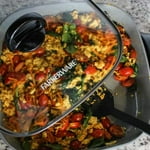 Image 2 of customer photos