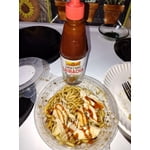 Image 5 of customer photos