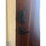 Image 5 of customer photos
