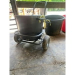 Image 1 of customer photos