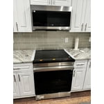 Image 1 of customer photos